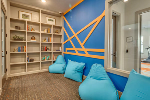 Merritt-McGowan-Manor 032